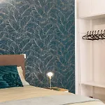 Politeama Luxury Palermo