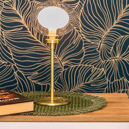 Politeama Luxury アパート *