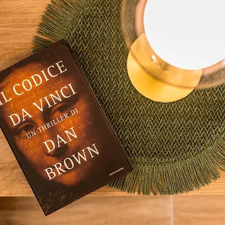 アパート Politeama Luxury パレルモ