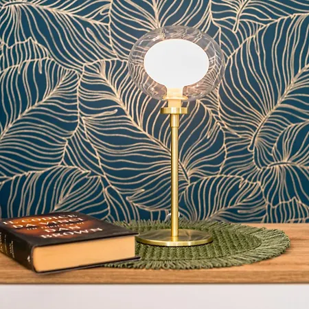 アパート Politeama Luxury パレルモ